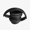 Picture of BWOO WIRELESS HEADPHONE, OVER EAR, BT 5.0